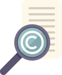 Pre-medical Investigation Image