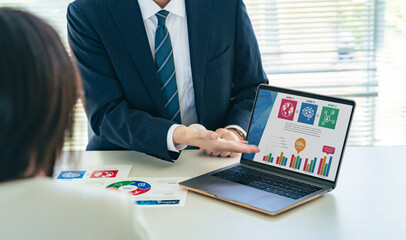 Pre-medical Investigation Image