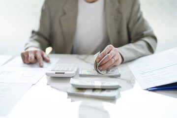 Pre-medical Investigation Image