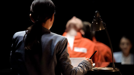 Post Matrimonial Investigations Agency in Delhi