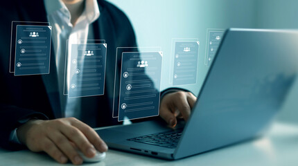 Post Matrimonial Investigations Agency in Delhi