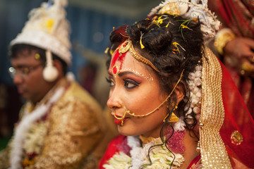 Post Matrimonial Investigations Agency in Delhi