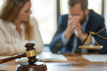 Post Matrimonial Investigations Agency in Delhi