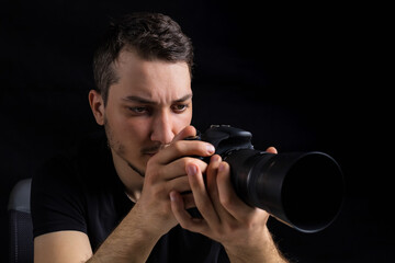 Pre Matrimonial Investigations in Delhi