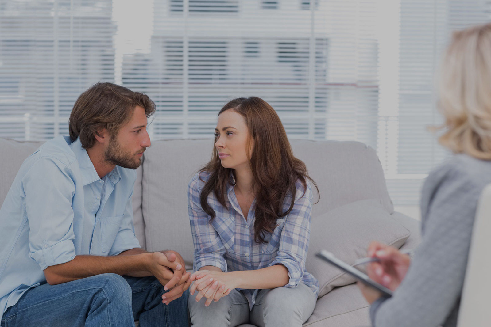 Best Private Detective in Delhi Ncr