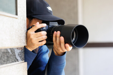 Post Matrimonial Investigations Agency in Delhi